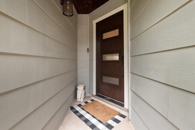 Photo - 5143 Ganymede Dr