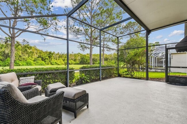 Photo - 5354 Lookout Pass