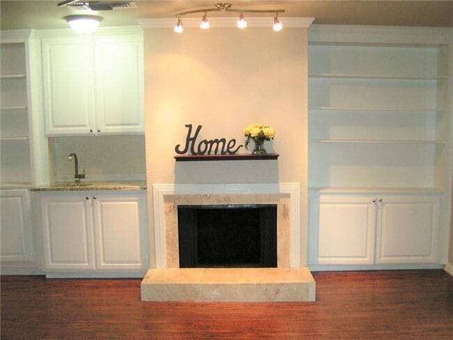 Photo - 6627 Valleyside Rd