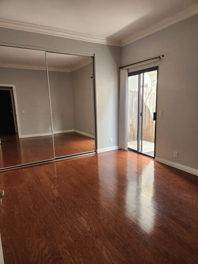 Photo - North Park 2 bedroom 2 bath condo with garage and 1 additional parking