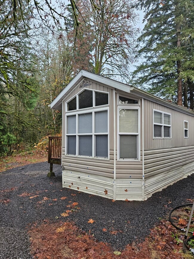 Photo - 4129A W Pleasant St Unit B