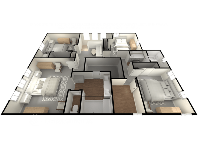 Photo - 1949 S Wallrade Ln