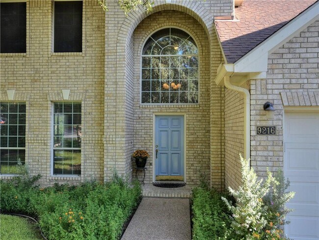 Photo - 9216 Evening Primrose Path