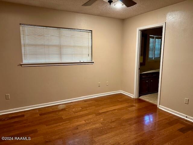 Photo - 420 Quail Dr