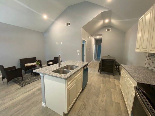 Photo - 16673 E Dounreay St