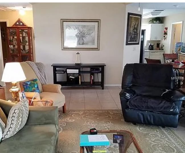 Photo - 1424 Vinetree Dr