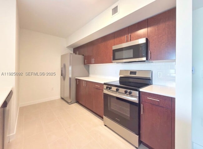 Photo - 11239 NW 4th St Unit 205