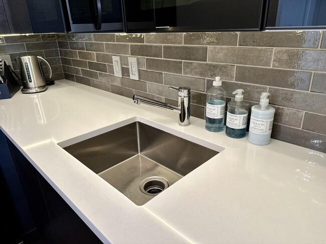 Photo - 1122 Colorado St Unit 1301