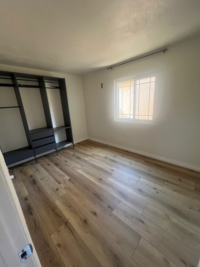 Building Photo - 7246 Rock Canyon Dr Rental
