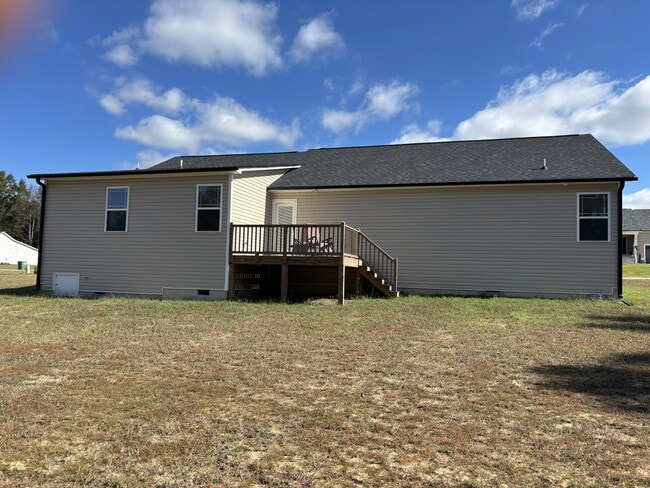 Photo - 49 Hydrangea Ln