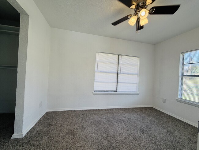 Photo - 2301 S Westminster Rd