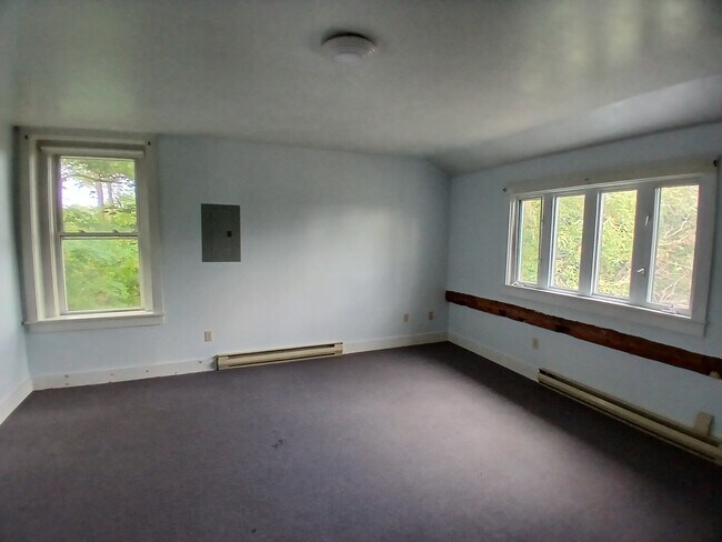 Photo - 24 Old County Rd Unit 24B