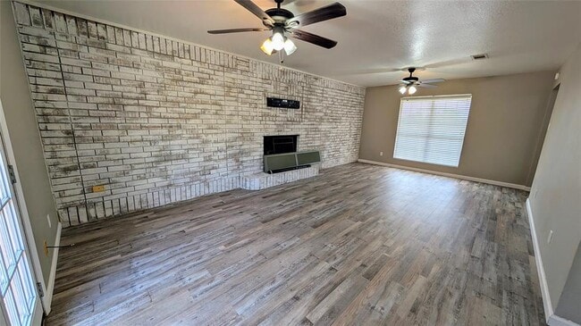 Photo - 5508 Denmans Mountain Rd