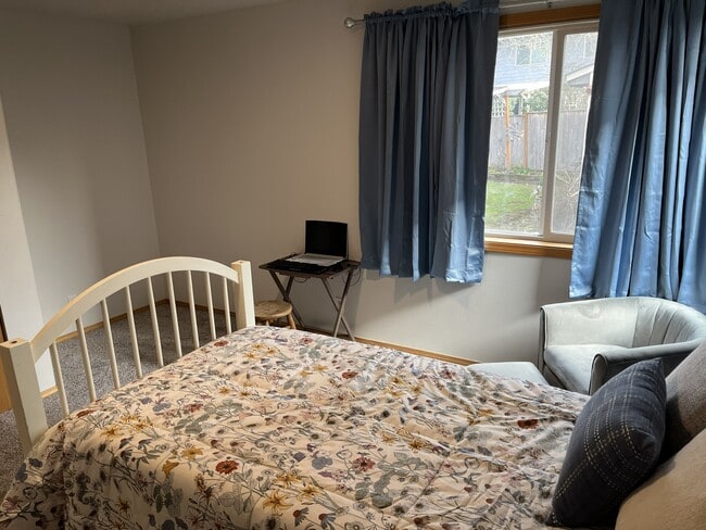 Photo - 4165 Berrywood Dr