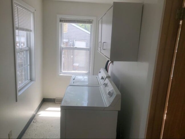 Photo - 2 bedroom home available in Loves Park