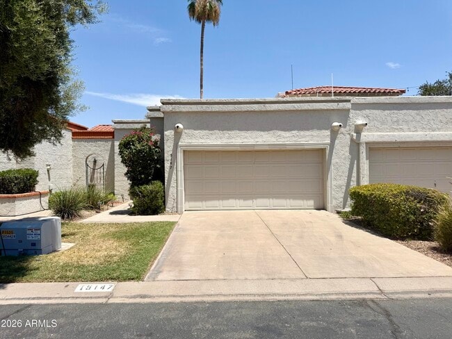 Building Photo - 5147 N 76th Pl