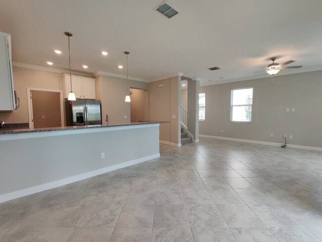 Photo - 23264 Willow Glen Way