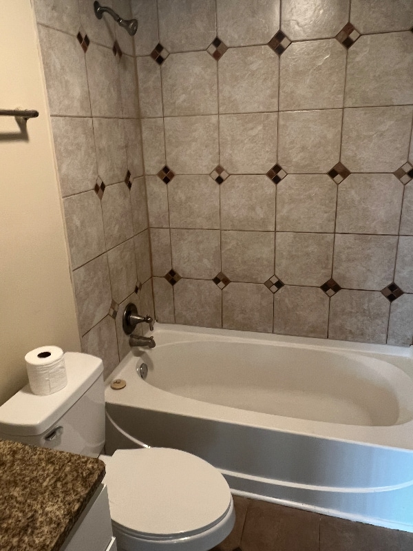 Photo - 17515 Sandalwood Dr Unit 202