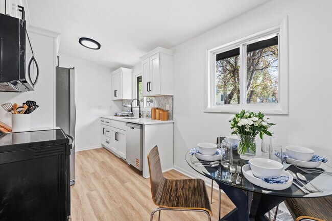 Photo - 58 Inglewood St