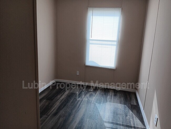 Photo - 41 Virginia Ave