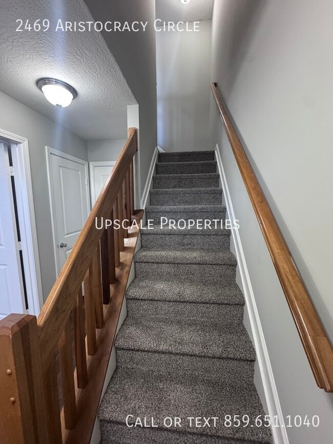 Photo - 2469 Aristocracy Cir