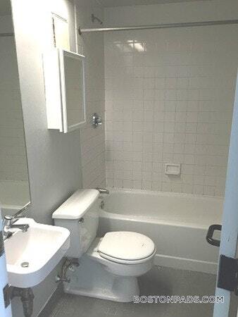 Photo - 61 Brookline Ave Unit 212