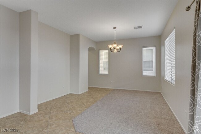 Building Photo - 5994 Secret Island Dr Rental