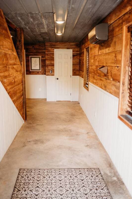 Photo - 19920 NW Farley Hampton Rd