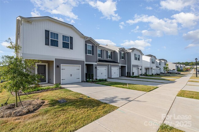 Photo - 3483 Backwater St