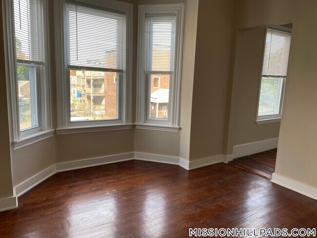 119 George St Unit 2