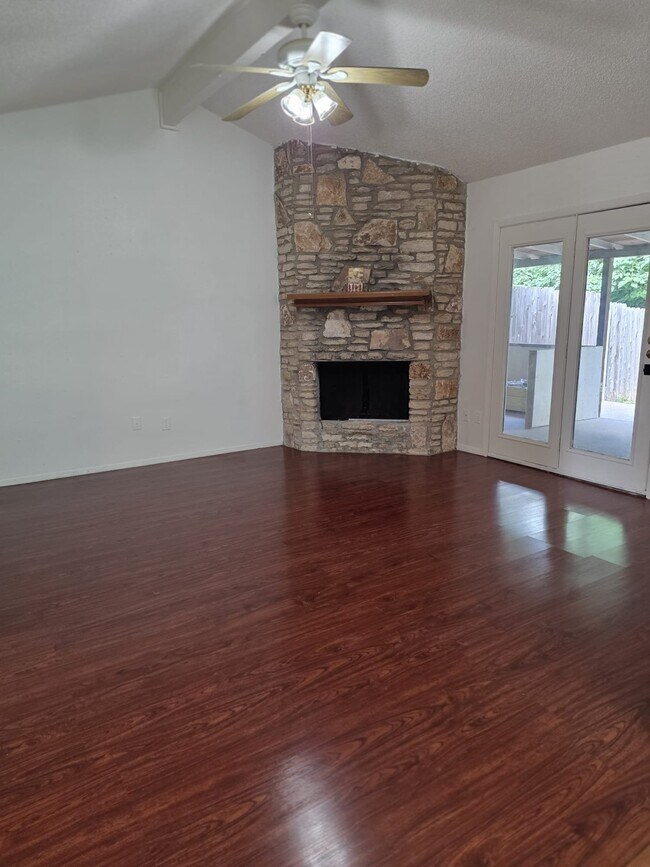 Photo - 6307 Emerald Forest Dr Unit 6307 Emerald Forest DR  B