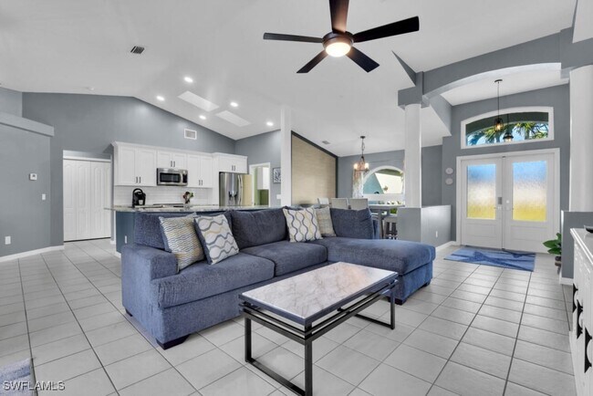 Photo - 1624 SW 44th Terrace