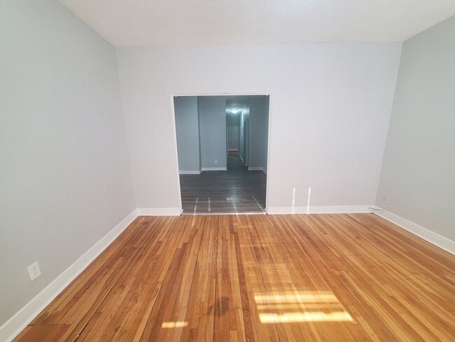 Photo - 4 Abbotsford St Unit 7