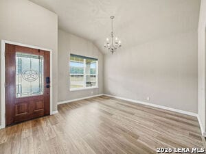 Photo - 23514 7 Winds