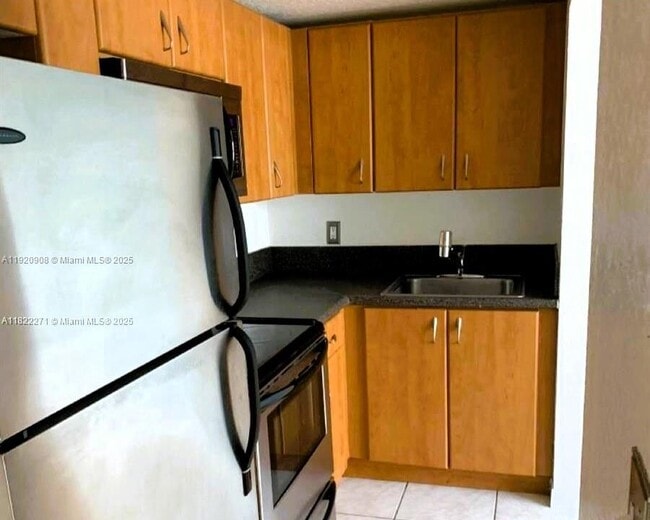 Photo - 7326 Collins Ave Unit 205