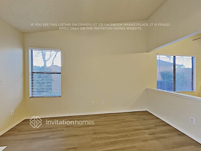 Photo - 9133 W Banff Ln.