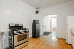 Photo - 2334 N Wayne Ave Apartamentos Unidad 2334 North Wayne Ave. #2F