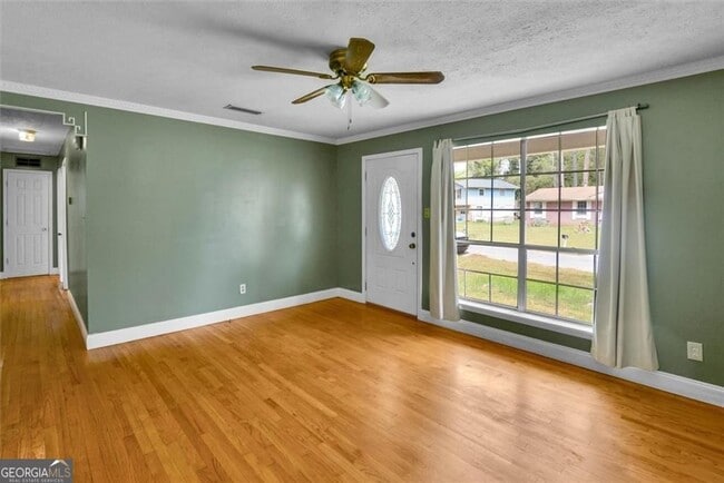 Photo - 8941 Ashwood Dr