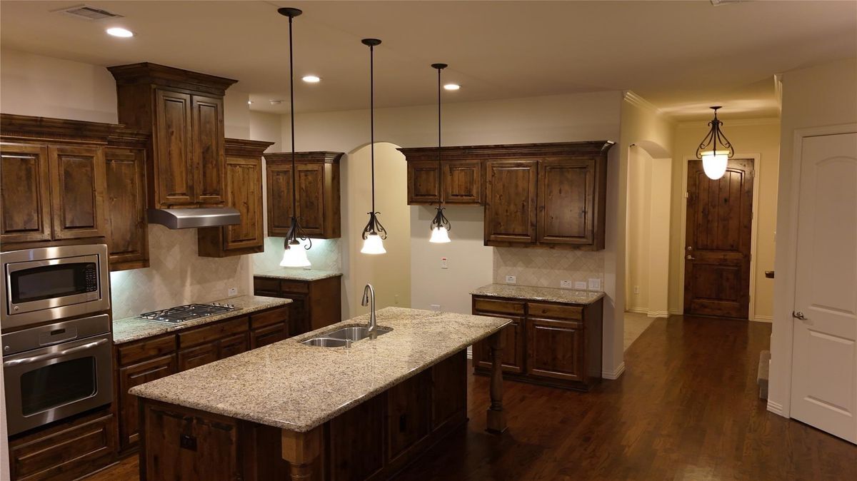 Photo - 13721 Vera Cruz Rd