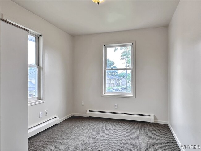 Photo - 20 Orchard St