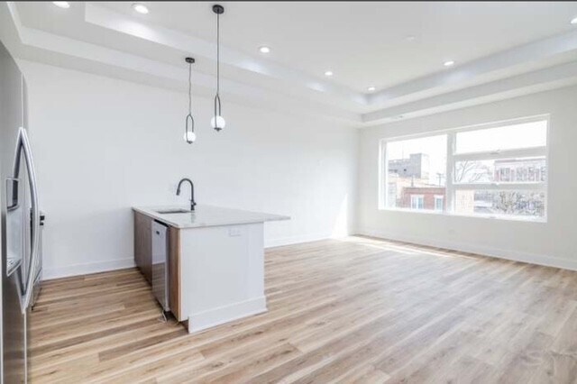 Photo - 6328 S Evans Ave Unit 2