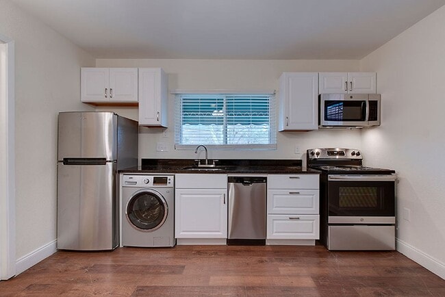 Photo - Park Avenue 215