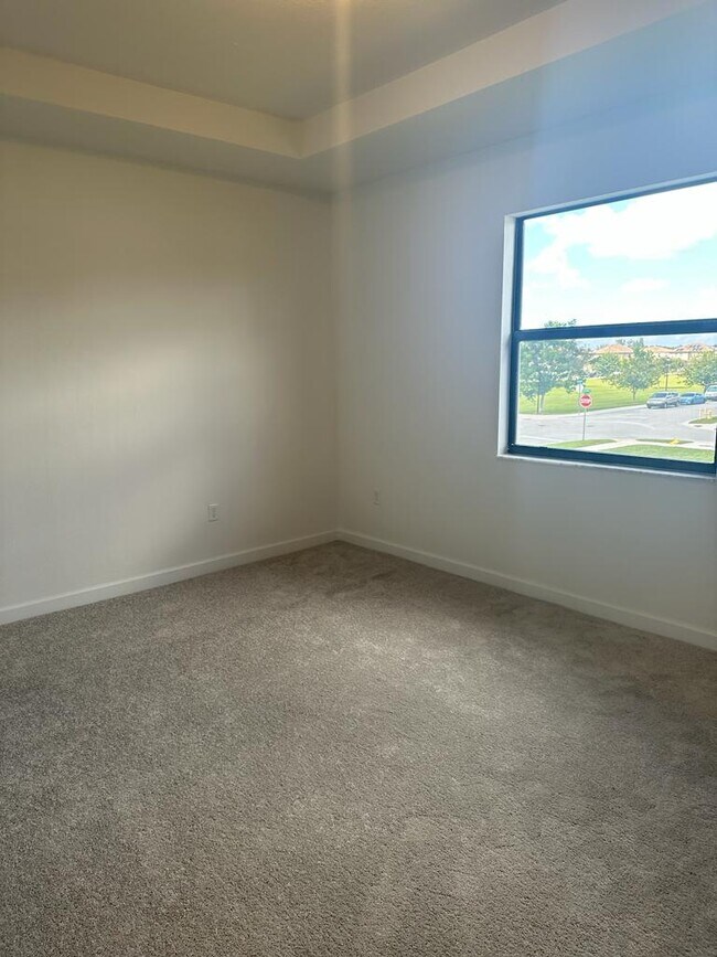 Photo - 11781 SW 245 Ter