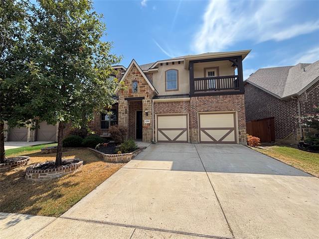 12961 Steadman Farms Dr