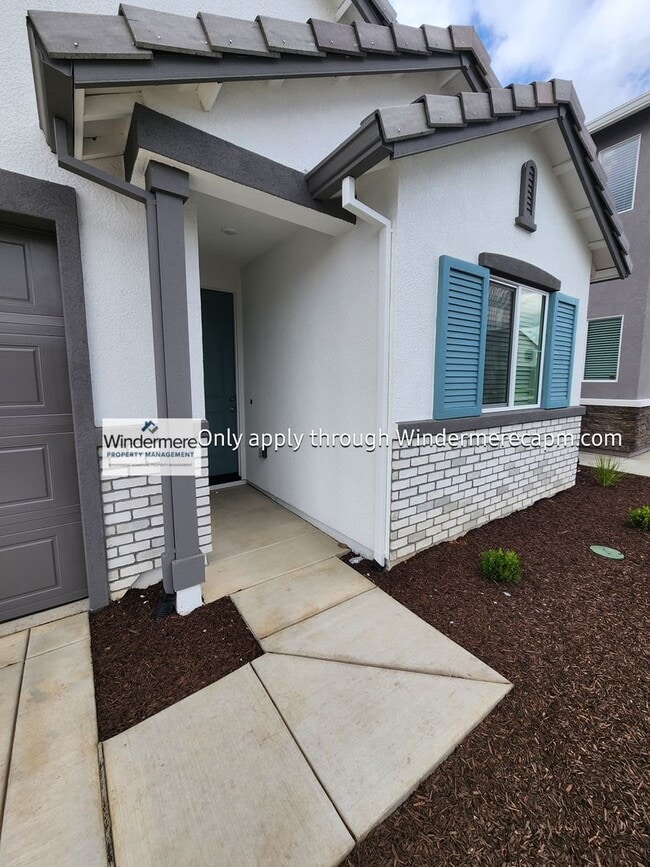 Photo - New Construction Home Available Now!