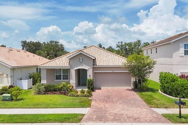 Photo - 2034 Mesic Hammock Way