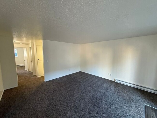 Photo - 3808 Iberis St NE