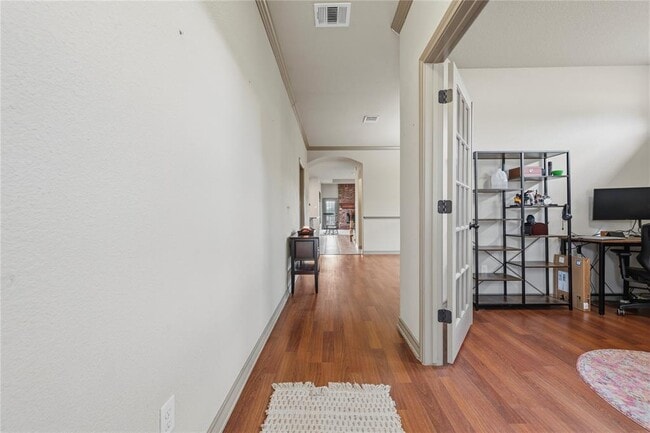 8318 Campeche Bay Pl