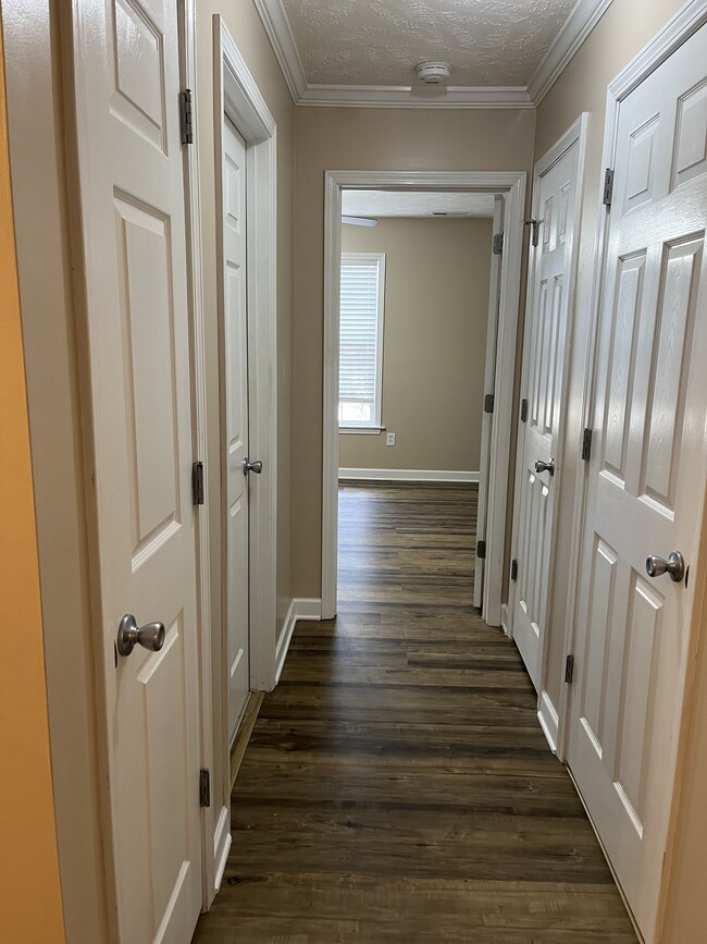 Photo - 1830 Balmoral Dr Unidad Gated Commy