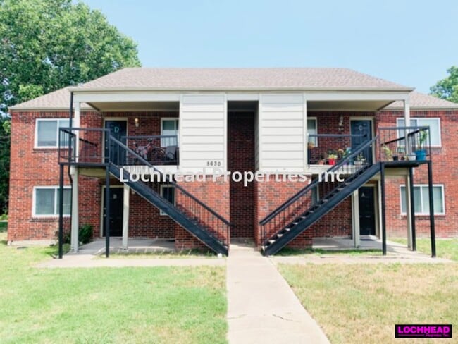 ******2 BEDROOM / 1 BATH IN SACHSE****** - ******2 BEDROOM  / 1 BATH IN SACHSE******